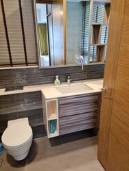 Coco Palms (D18), Condominium #564129011